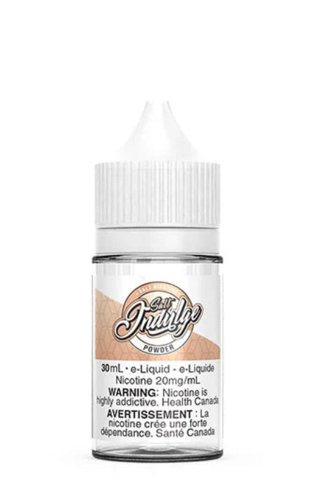 Indulge Eliquid