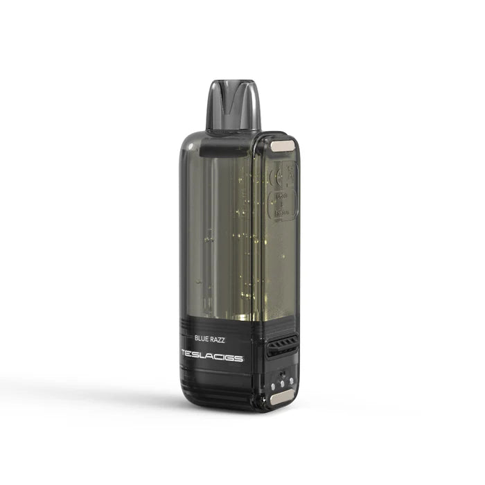 Teslacigs xp-50k