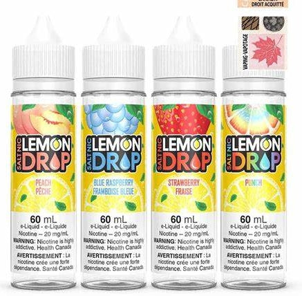 FREEBASE (3 MG ,6MG & 12 MG)