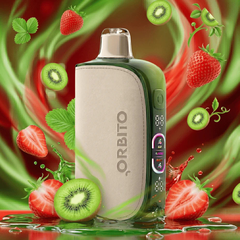 orbito 120k