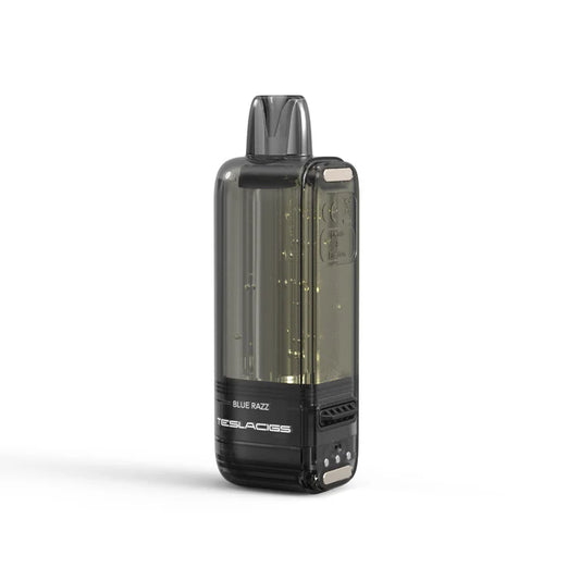 Teslacigs xp-50k pods